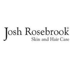 Josh Rosebrook Logo