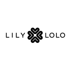 Lily Lolo Logo