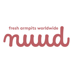 Nuud Logo