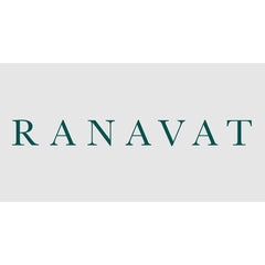 Ranavat Logo