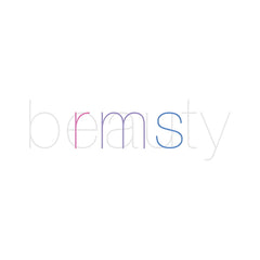 RMS Beauty Logo