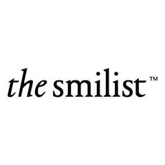 The Smilist