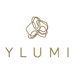 Ylumi Logo