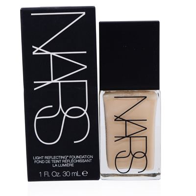 NARS/LIGHT REFLECTING FOUNDATION (GOBI) 1.0 OZ