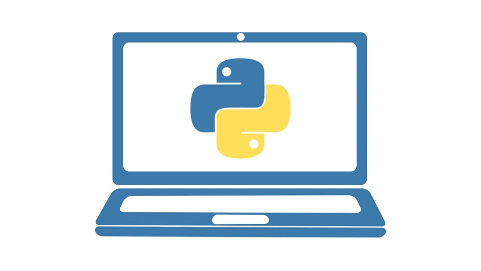 Python Pusher eLearning Bundle