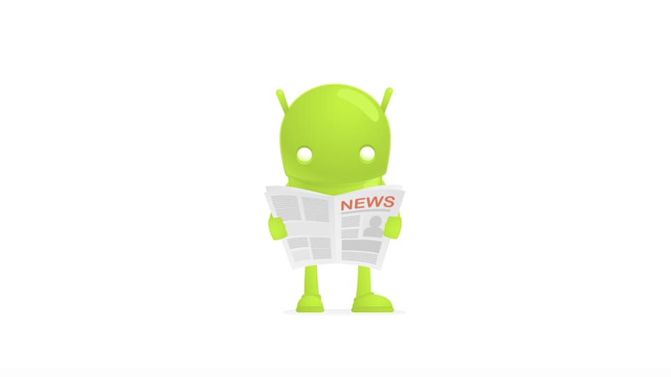 Android Development eLearning Bundle