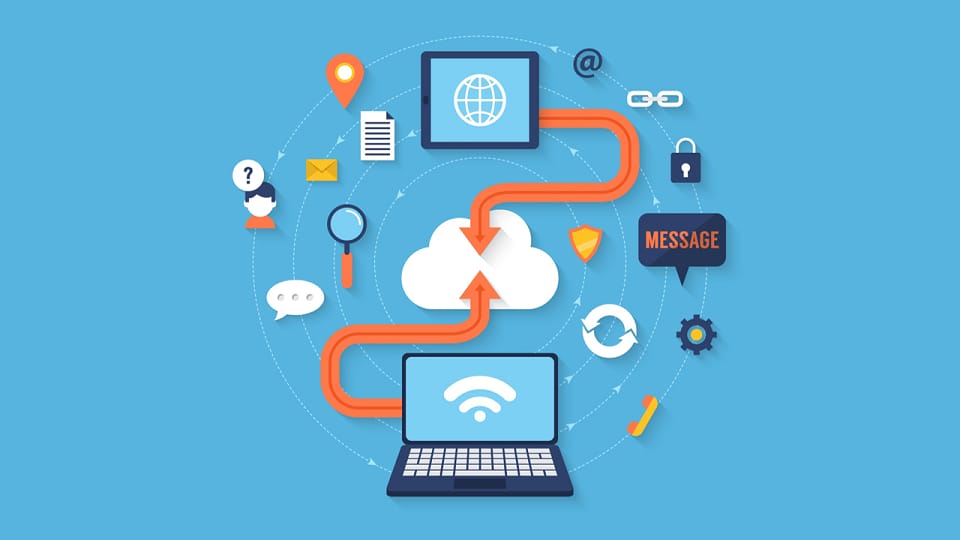 AWS For Absolute Beginners: Learn AWS From Ground Up