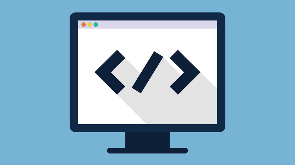 Game Developer Hacker eLearning Bundle