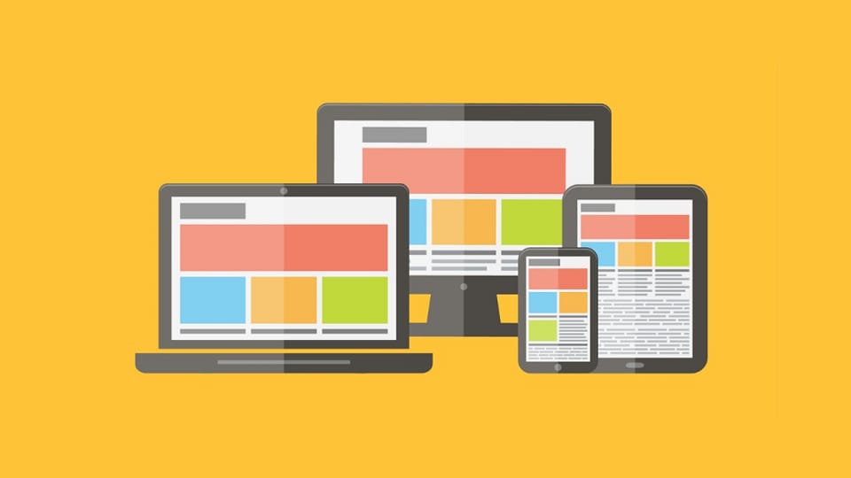 Full Stack Dev eLearning Bundle