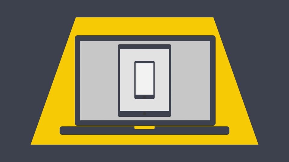 Create A Custom Responsive WordPress Website For A Client