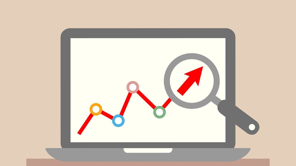 Python Pusher eLearning Bundle