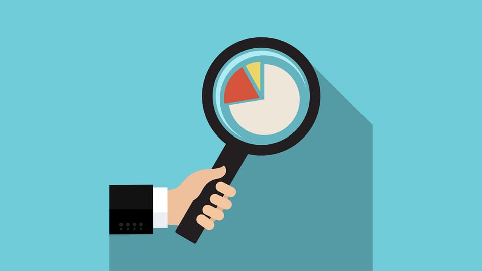 Python Pusher eLearning Bundle