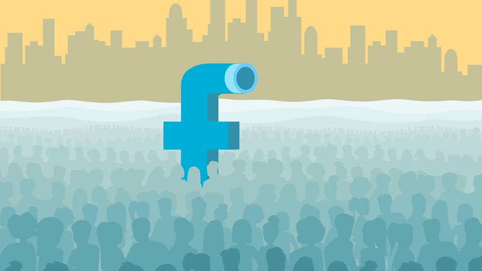 Facebook Advertising eLearning Bundle