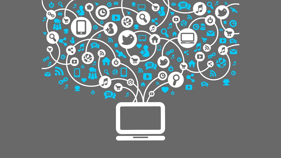 Marketing and Sales Hacker eLearning Bundle