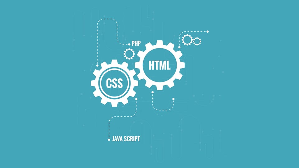 Responsive Designer eLearning Bundle
