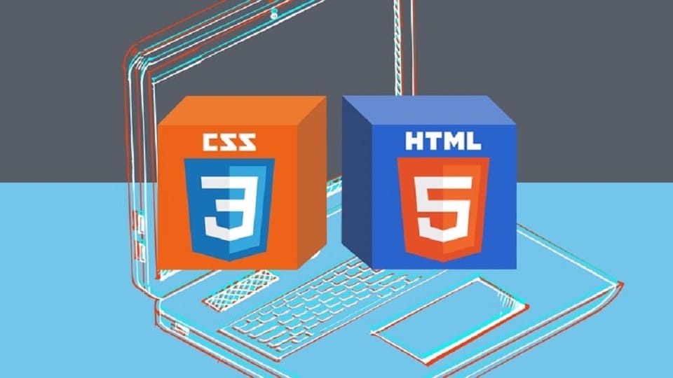 Full Stack Dev eLearning Bundle