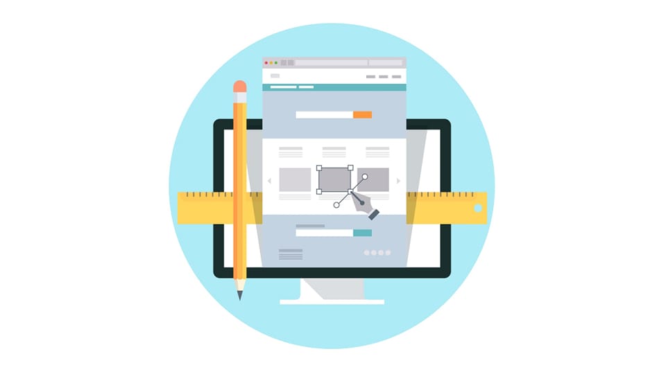 Responsive Designer eLearning Bundle