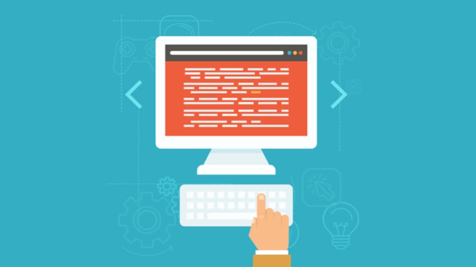 Android Development eLearning Bundle