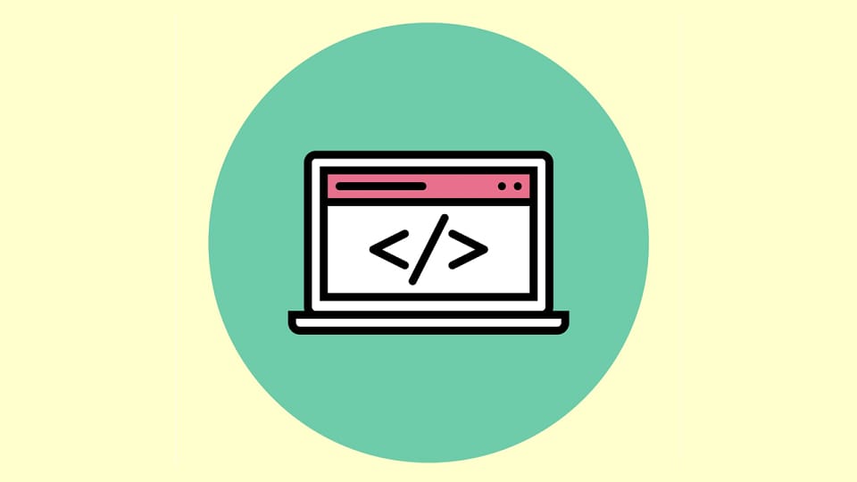 Full Stack Dev eLearning Bundle