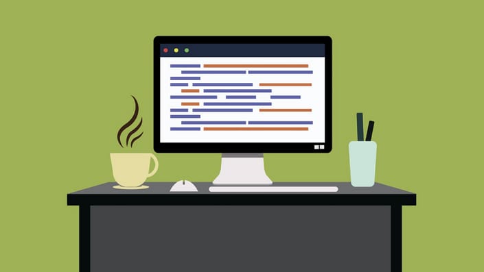Python Pusher eLearning Bundle