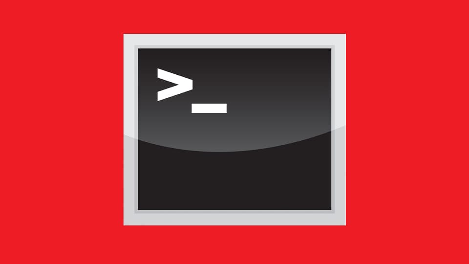 Python Pusher eLearning Bundle