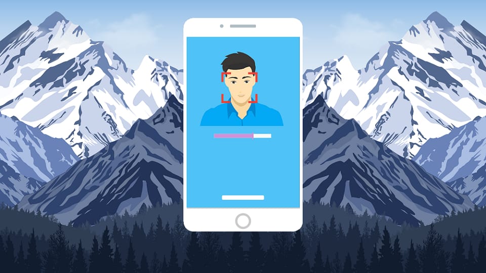 iOS 11 Hacker eLearning Bundle
