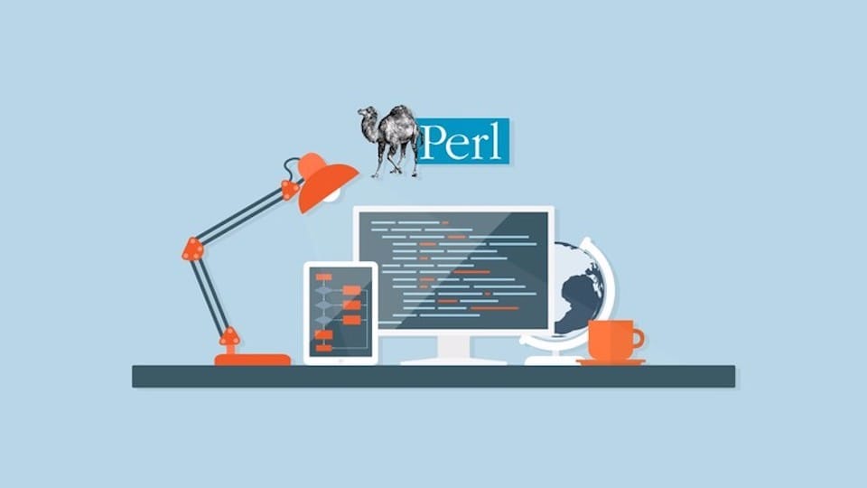 Full Stack Dev eLearning Bundle