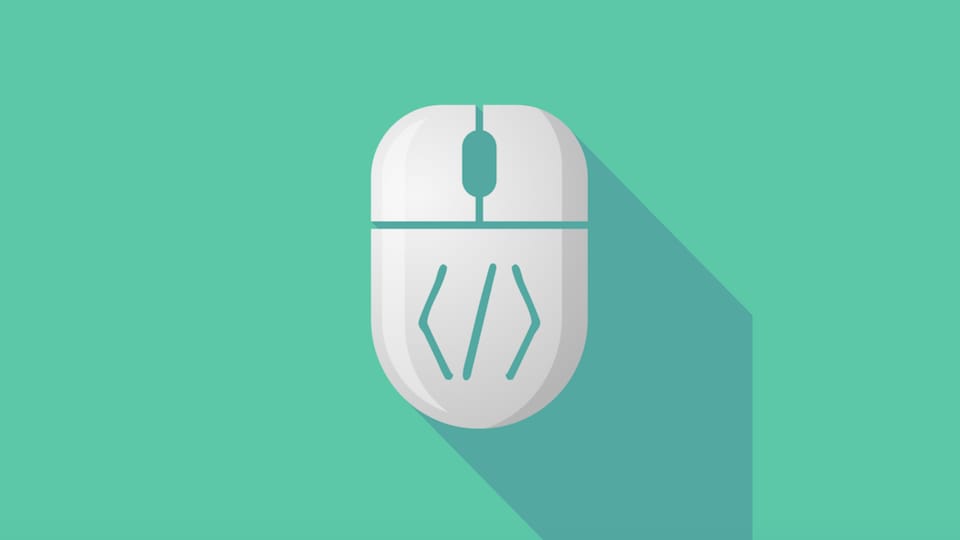 Full Stack Dev eLearning Bundle