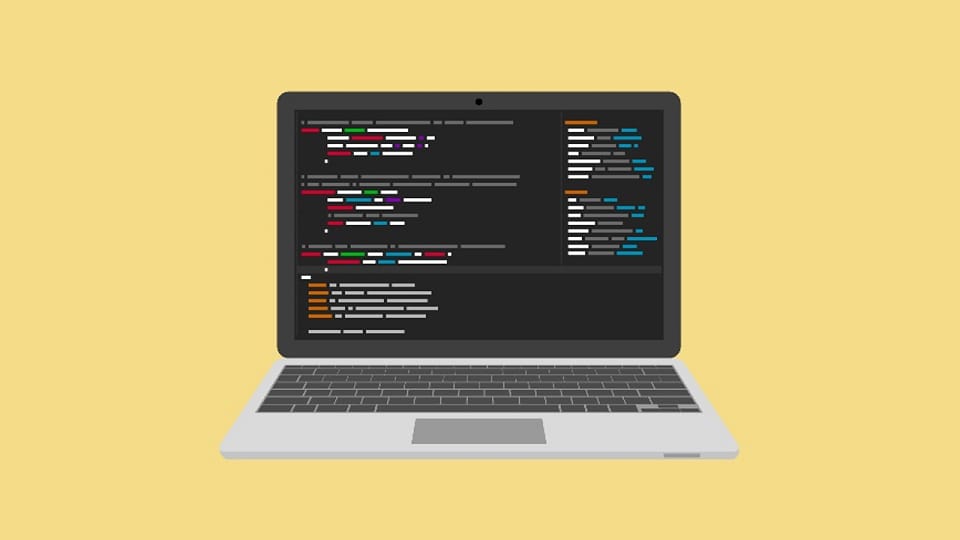 Projects in PHP and MySQL