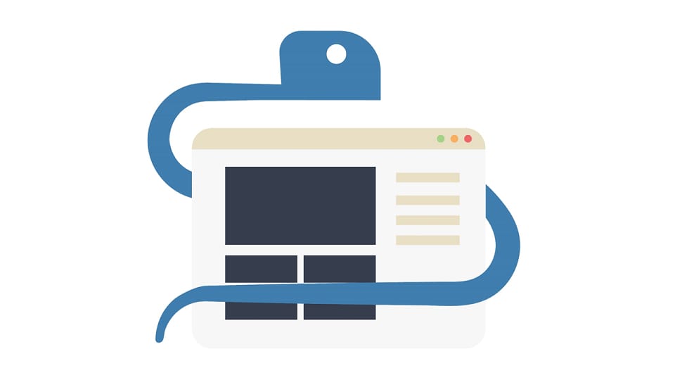 Python Pusher eLearning Bundle