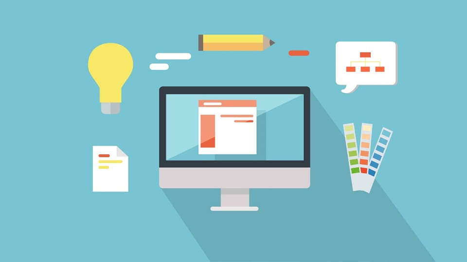 Python Pusher eLearning Bundle