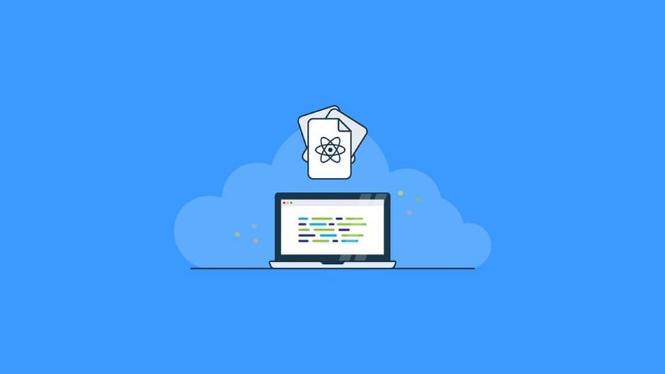 Front End Developer eLearning Bundle