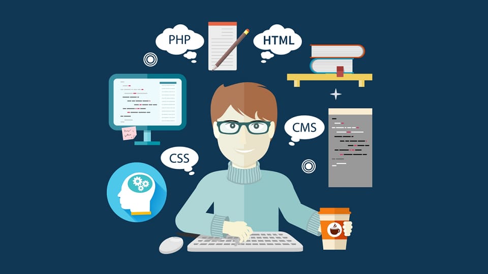 Python Pusher eLearning Bundle