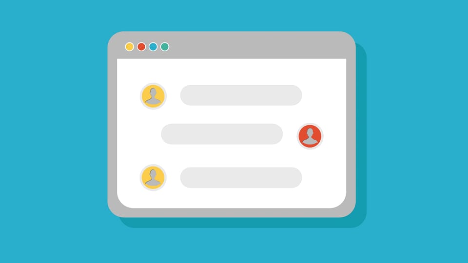 Game Developer Hacker eLearning Bundle