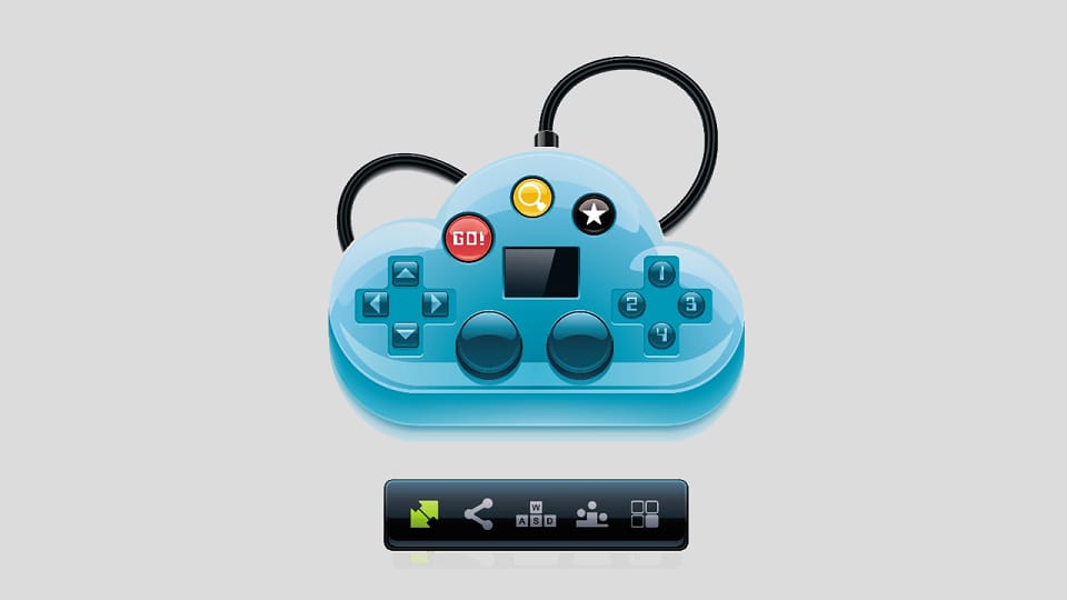 Game Developer Hacker eLearning Bundle