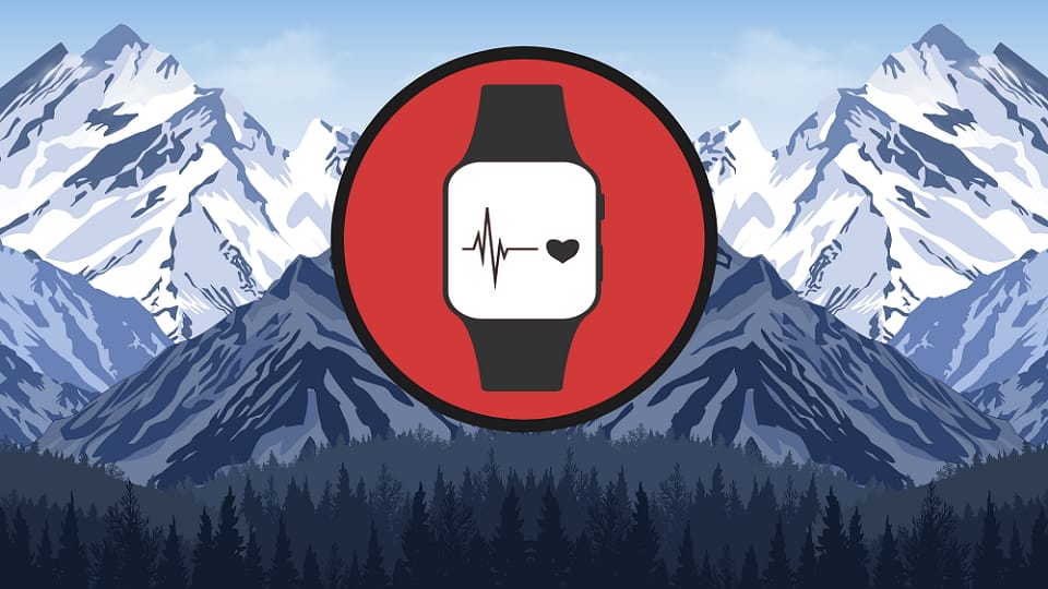 iOS 11 Hacker eLearning Bundle