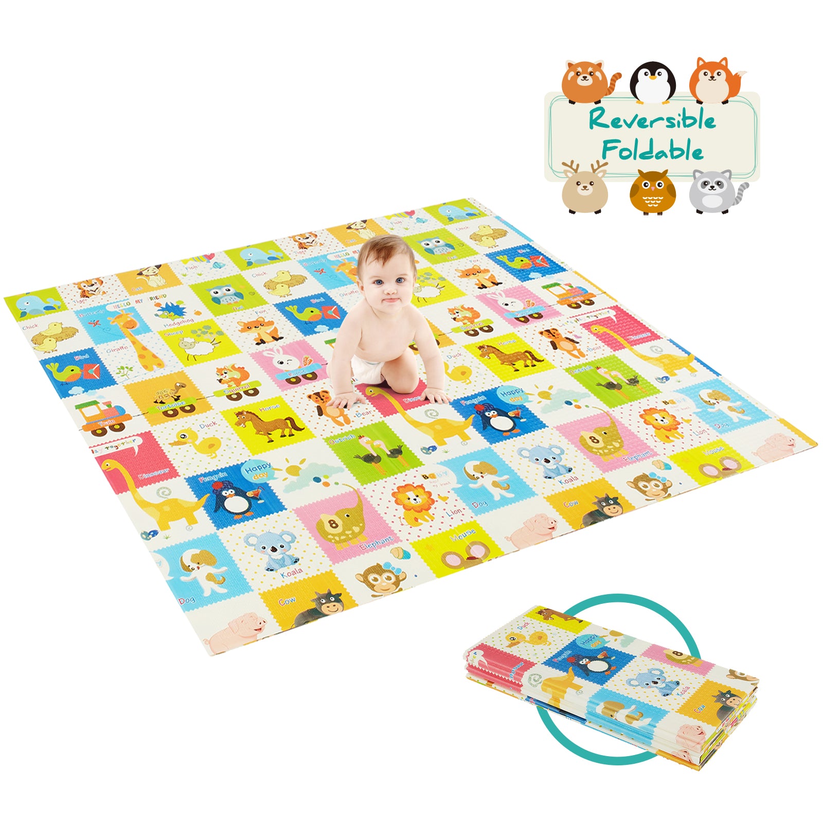 baby play mat near me