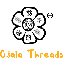 Ojala Threads