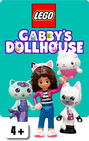 349_LEGO-Gabbys-Dollhouse_Theme-Block-303x480_052223.jpg__PID:e3ee739a-d0e5-4dd6-8928-49939ef20f8e