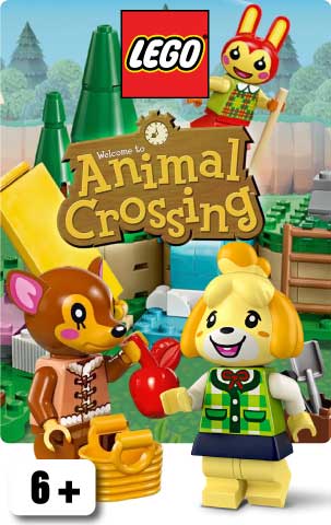 385_LEGO-PF-Category-Box-303x480_021424-ANIMAL-CROSSING.jpg__PID:e73154e9-7e33-4818-abe3-4bdd337c5a5a