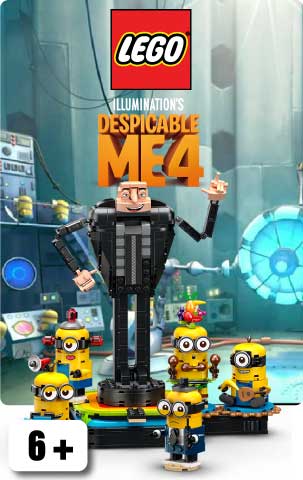 398_LEGO-PF-Category-Box-303x480_051524-Despicable-Me4.jpg__PID:46df9bc1-205c-4bcf-8095-a47ed790385c