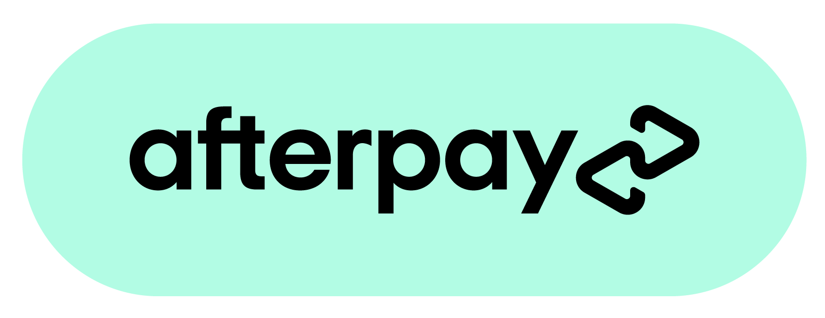 Afterpay