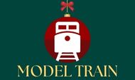 Christmas Design 2023 Categories Model Trains.jpg__PID:f53a54c4-2372-43de-a267-901046a15725