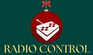 Christmas Design 2023 Categories RC.jpg__PID:51bc9648-50c2-4b0c-8b58-14c44b0ce780