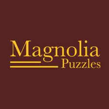 Magnolia_Logo.jpg__PID:ec42c3ad-378a-44c8-9d7e-f6b750da9c03