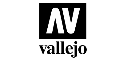 Vallejo