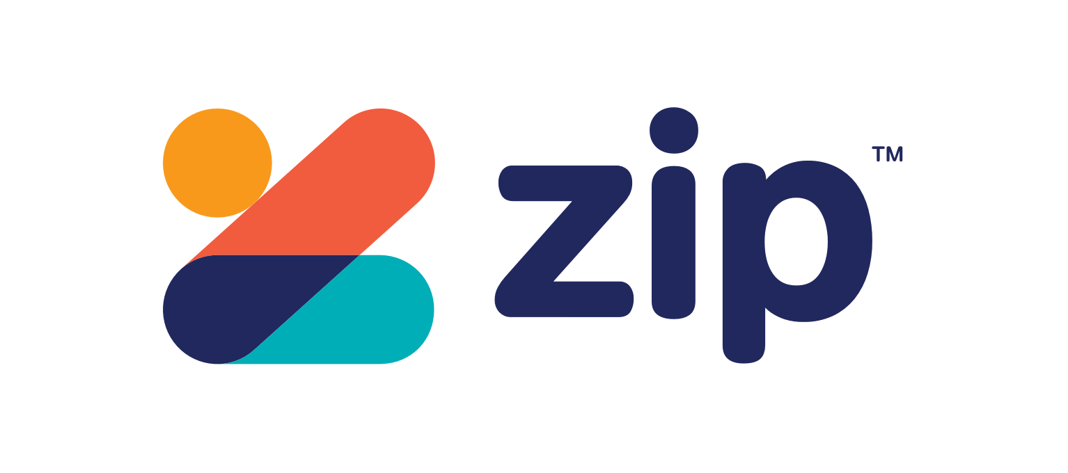 Zippay