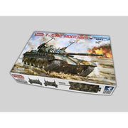 Amusing Hobby 35a039 1 35 T 72m2 Moderna Slovak Mbt Metro Hobbies