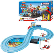 carrera slot cars paw patrol