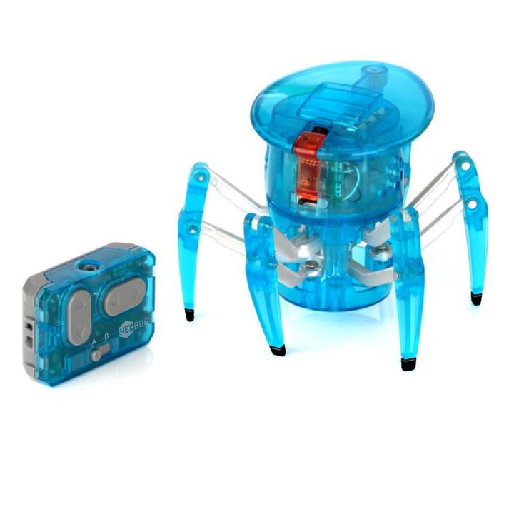 download hexbug battle ground tower